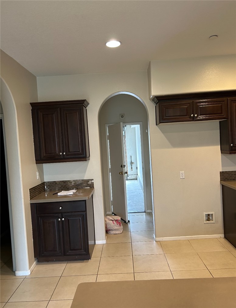 MLS #IV25162945 image #9