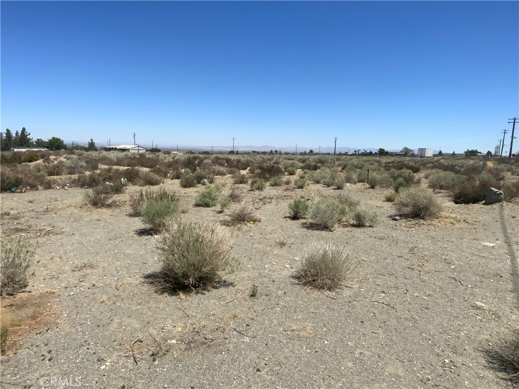 MLS #IV25163325 image #0