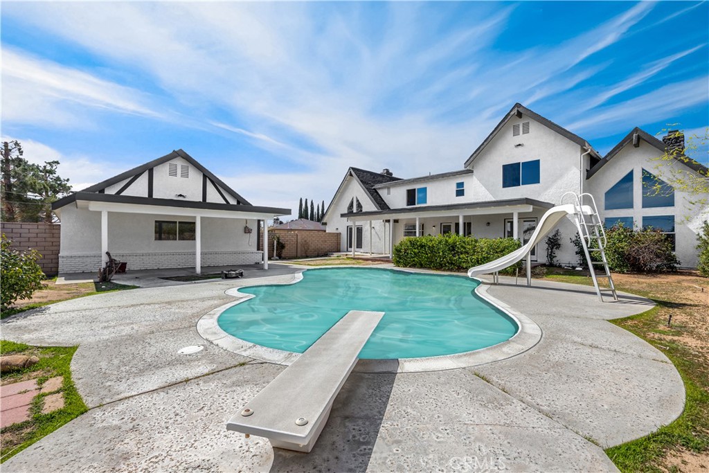 MLS #IV25163814 image #1