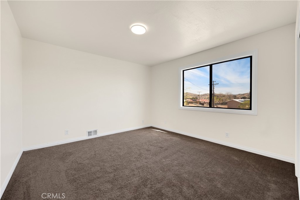 MLS #IV25163814 image #12