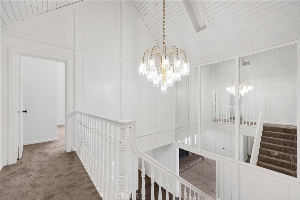 MLS #IV25163814 image #13