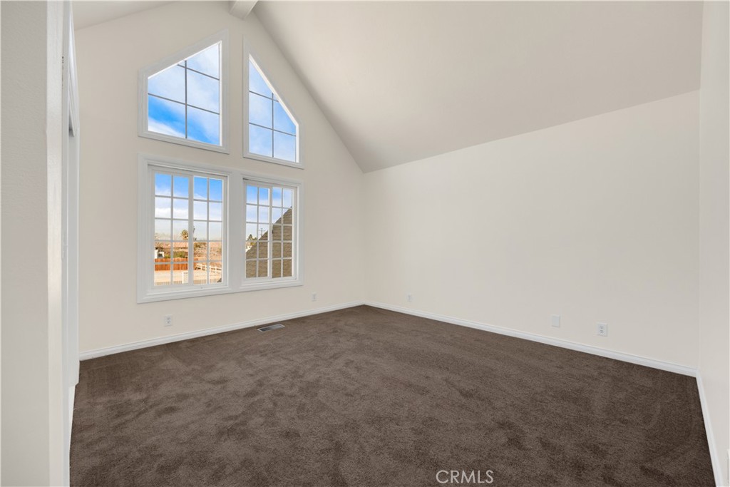 MLS #IV25163814 image #14