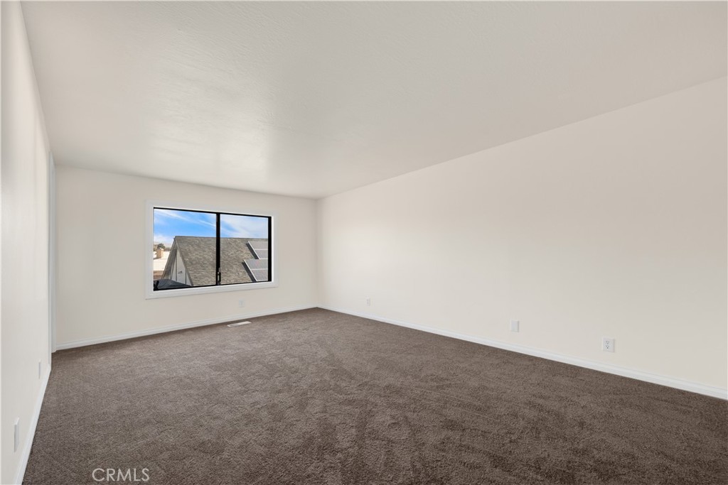 MLS #IV25163814 image #16