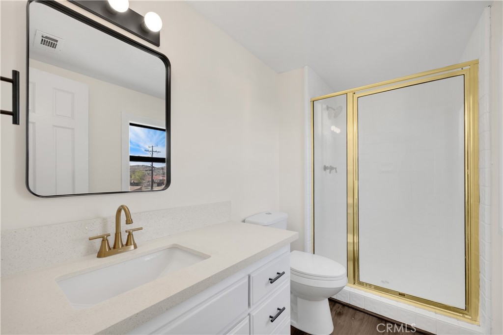 MLS #IV25163814 image #17