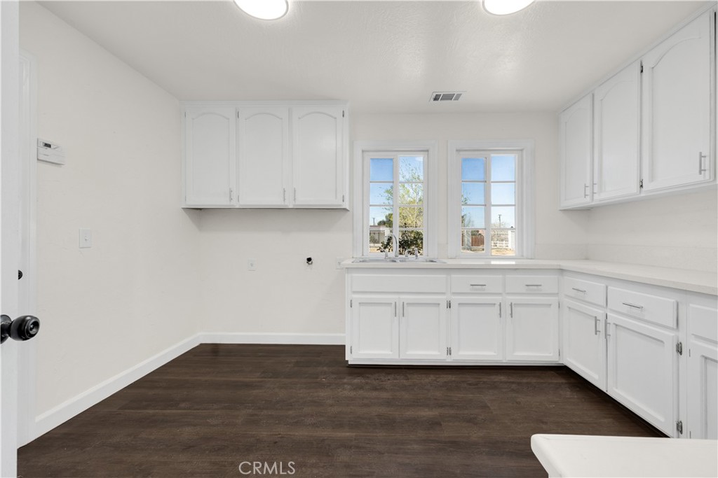 MLS #IV25163814 image #18