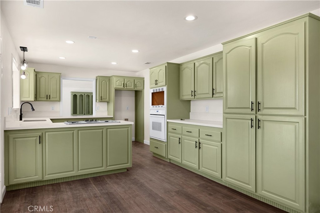 MLS #IV25163814 image #19