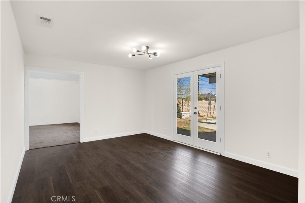 MLS #IV25163814 image #20