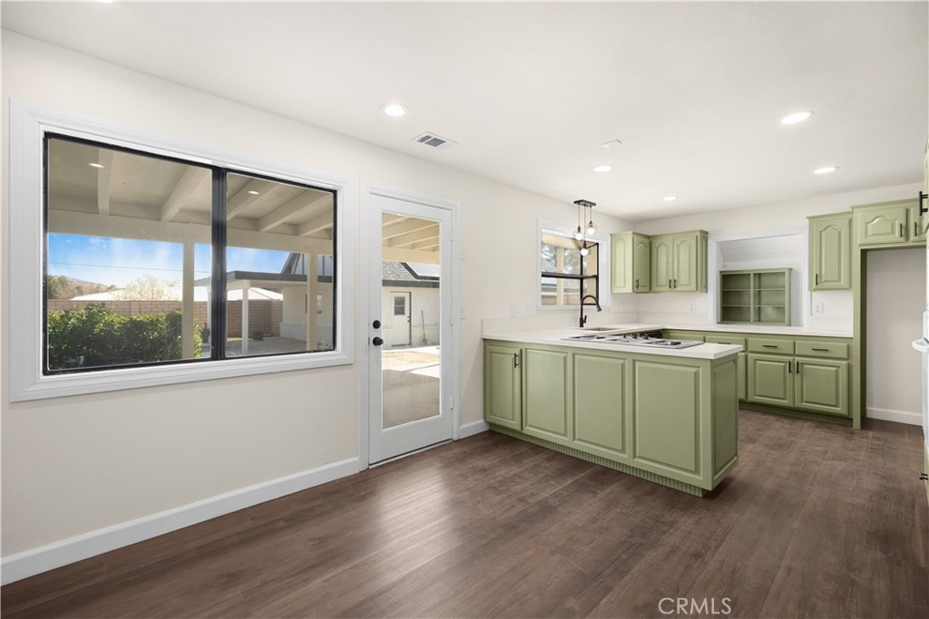 MLS #IV25163814 image #21