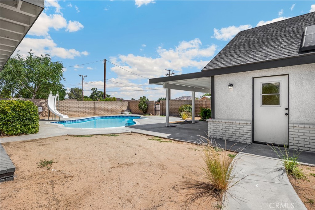 MLS #IV25163814 image #22