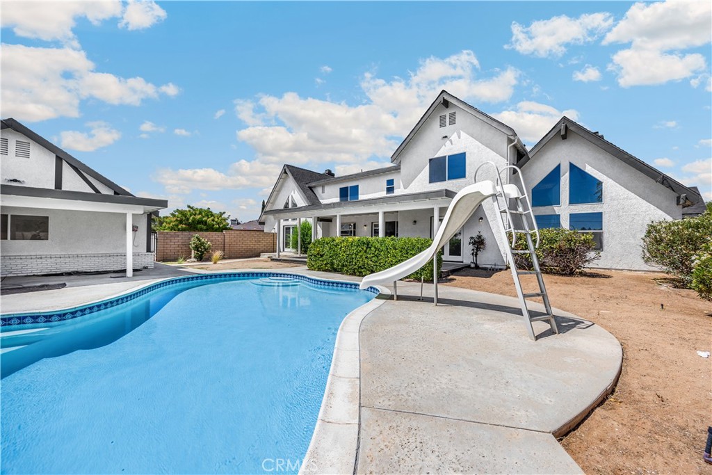 MLS #IV25163814 image #23