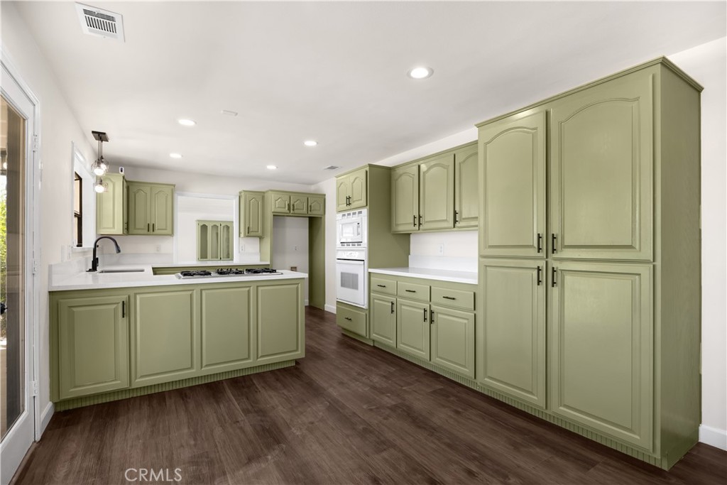 MLS #IV25163814 image #24