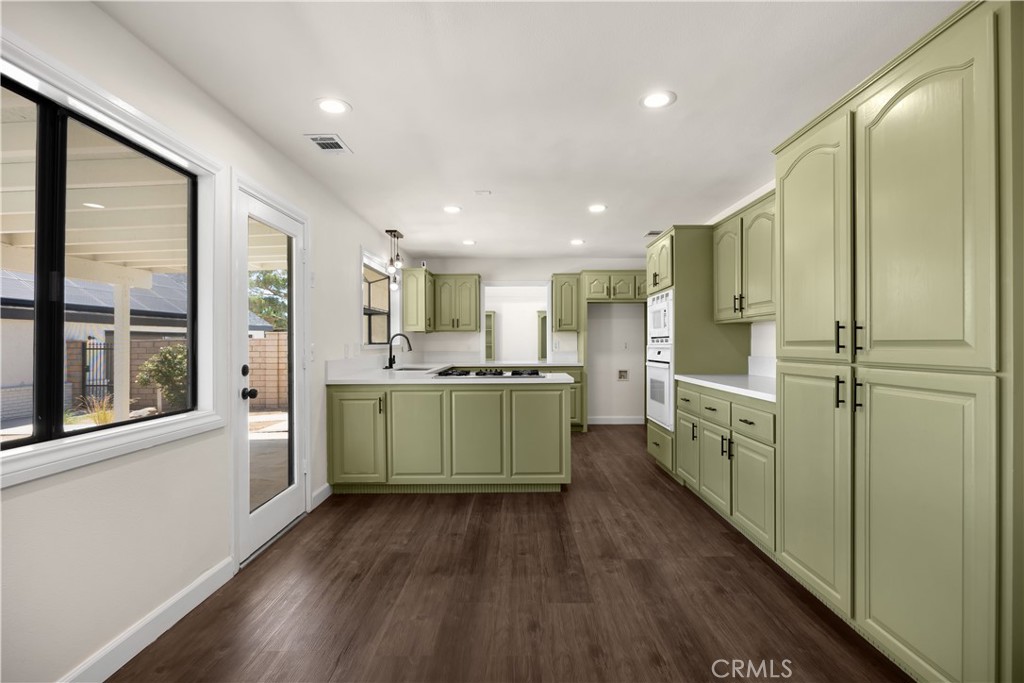 MLS #IV25163814 image #25