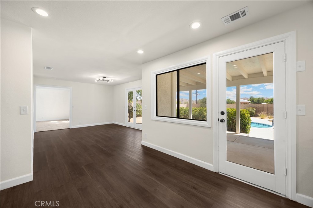 MLS #IV25163814 image #26