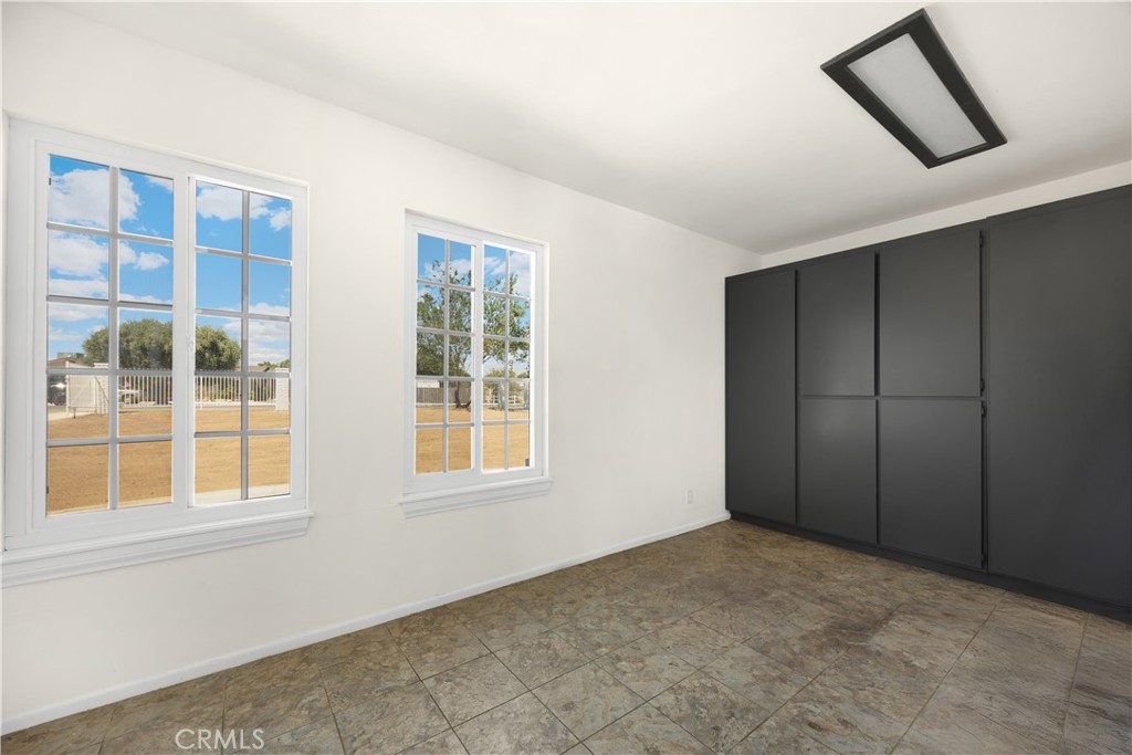 MLS #IV25163814 image #27