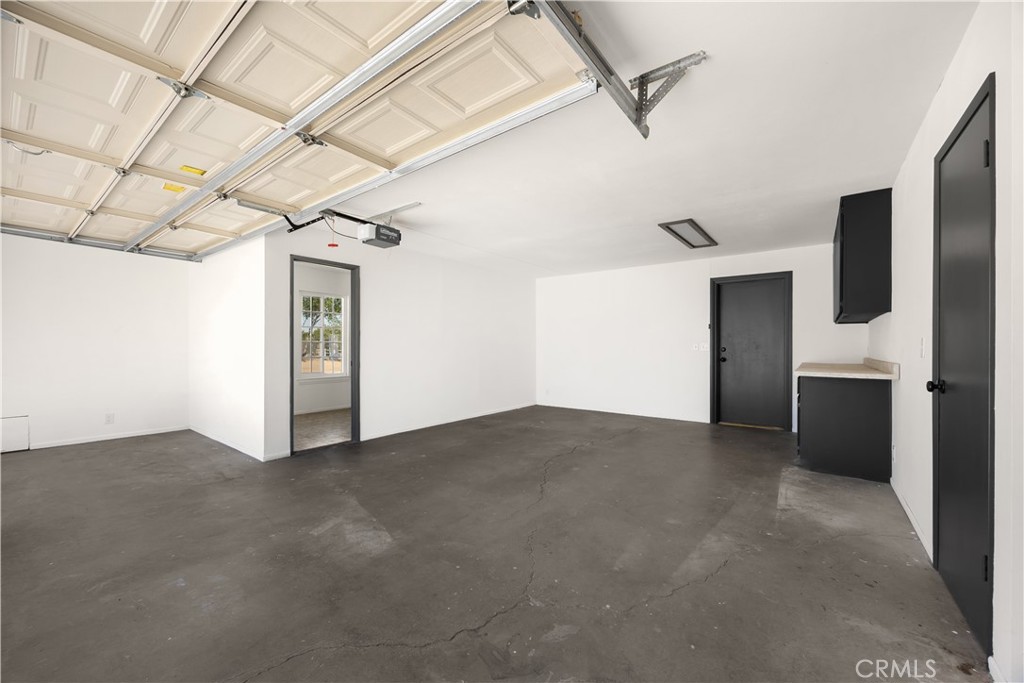 MLS #IV25163814 image #28