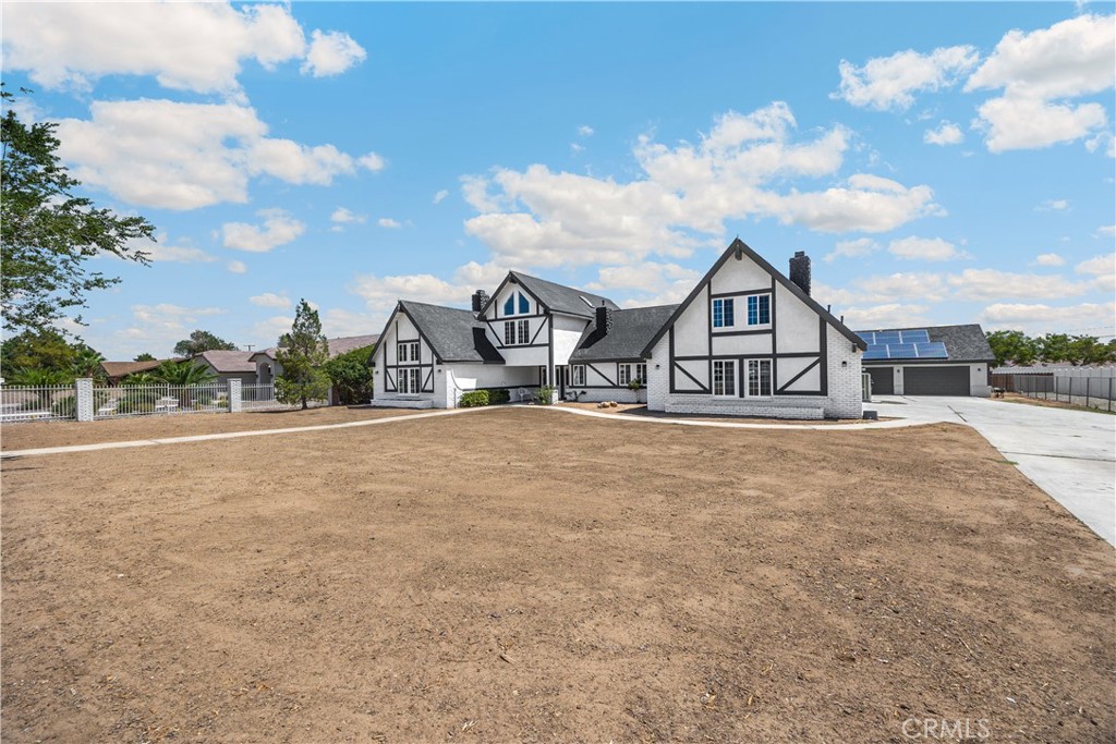 MLS #IV25163814 image #3