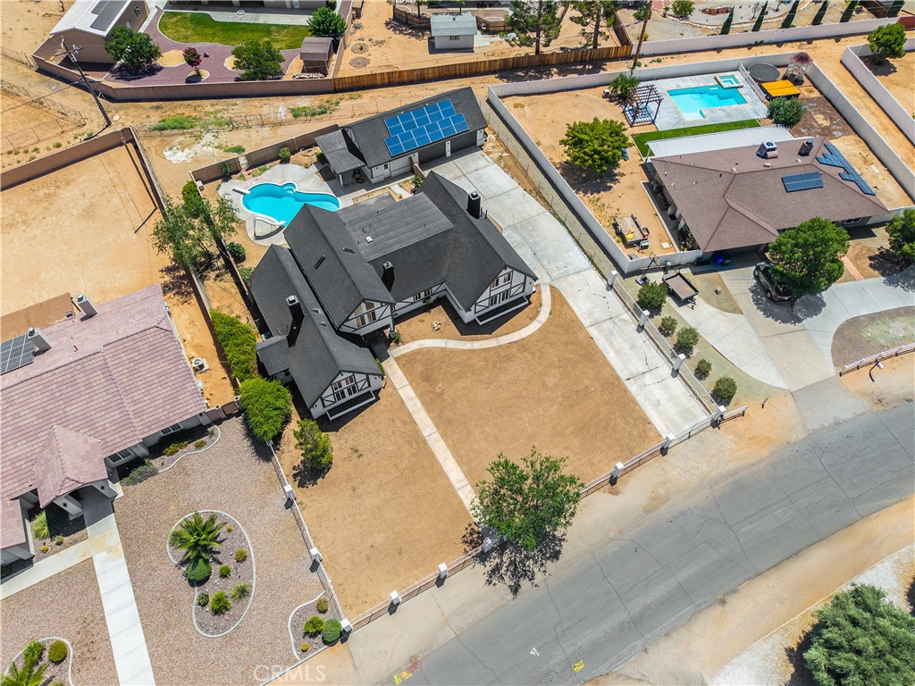 MLS #IV25163814 image #4