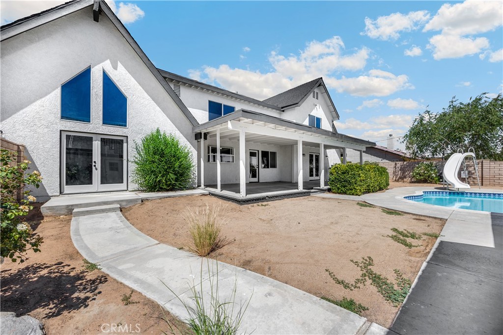 MLS #IV25163814 image #5