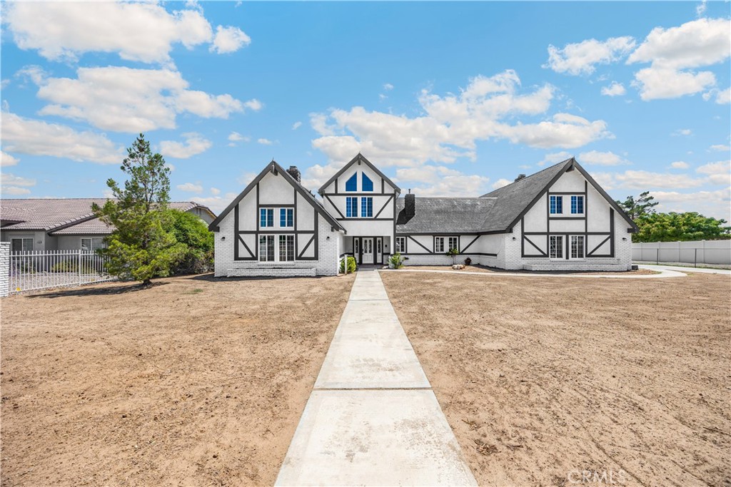 MLS #IV25163814 image #6