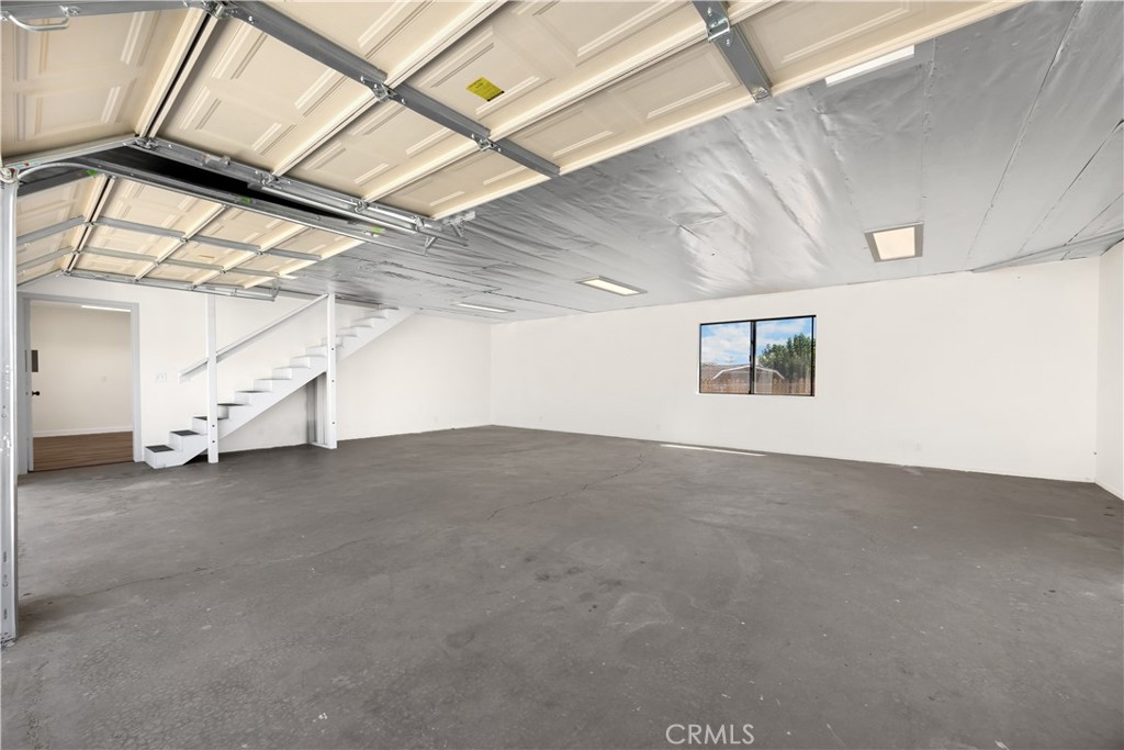 MLS #IV25163814 image #7