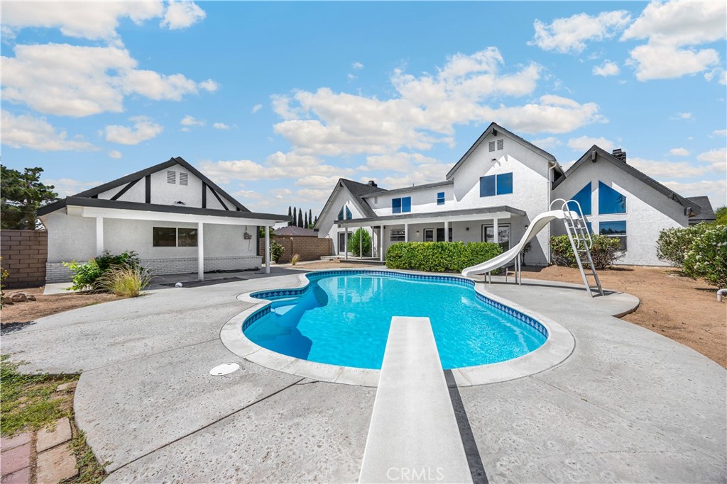 MLS #IV25163814 image #8