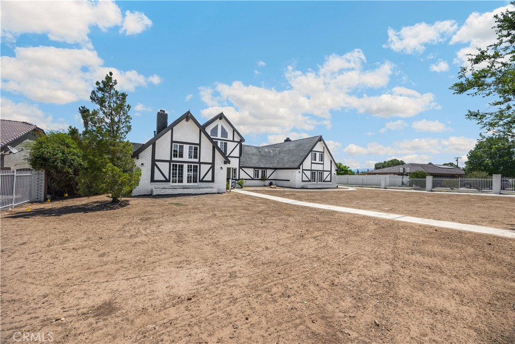 MLS #IV25163814 image #9