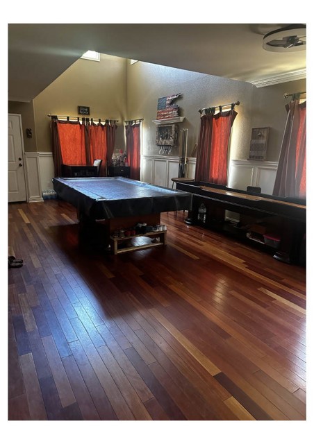 MLS #IV25163820 image #1