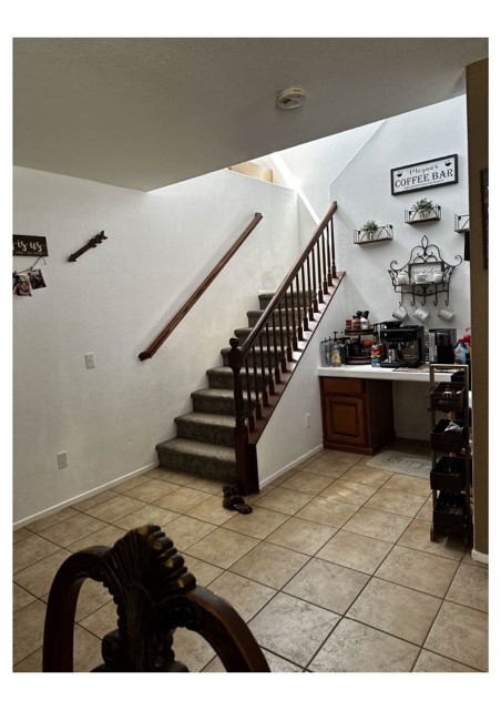 MLS #IV25163820 image #10