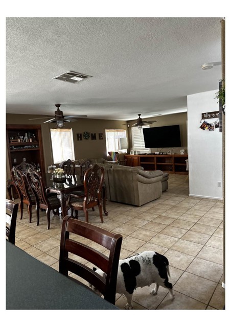 MLS #IV25163820 image #11