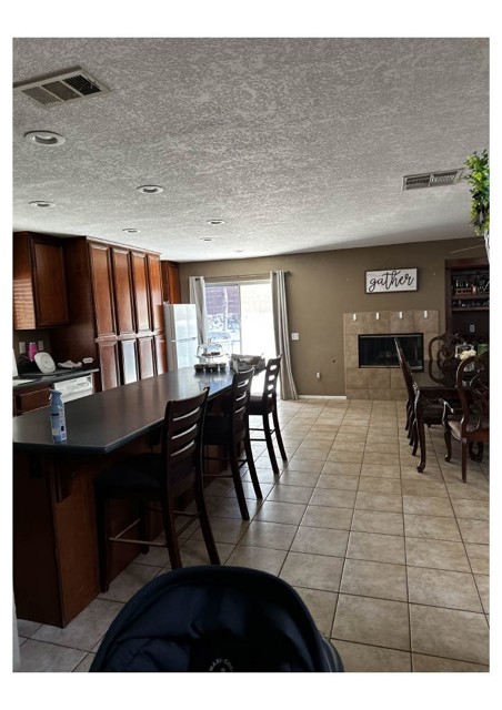 MLS #IV25163820 image #12