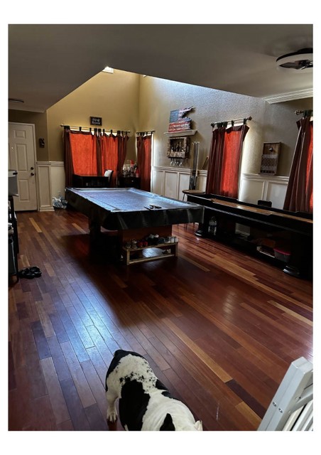 MLS #IV25163820 image #13