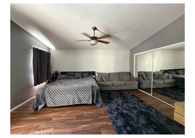 MLS #IV25163820 image #14