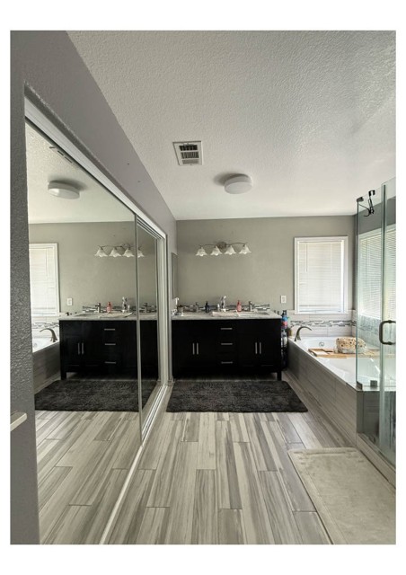 MLS #IV25163820 image #15