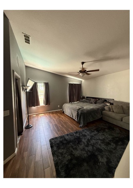 MLS #IV25163820 image #16