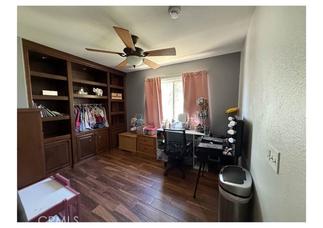 MLS #IV25163820 image #17