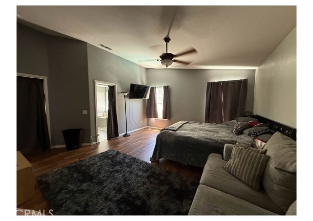 MLS #IV25163820 image #18