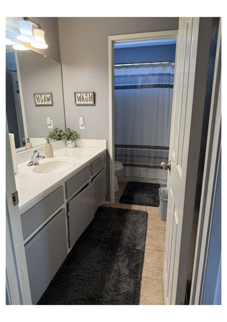 MLS #IV25163820 image #19