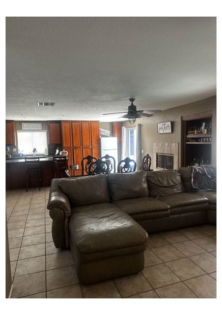 MLS #IV25163820 image #2