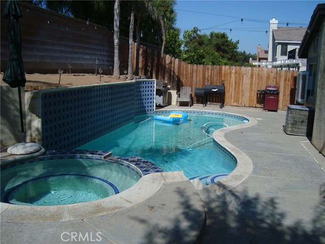 MLS #IV25163820 image #20