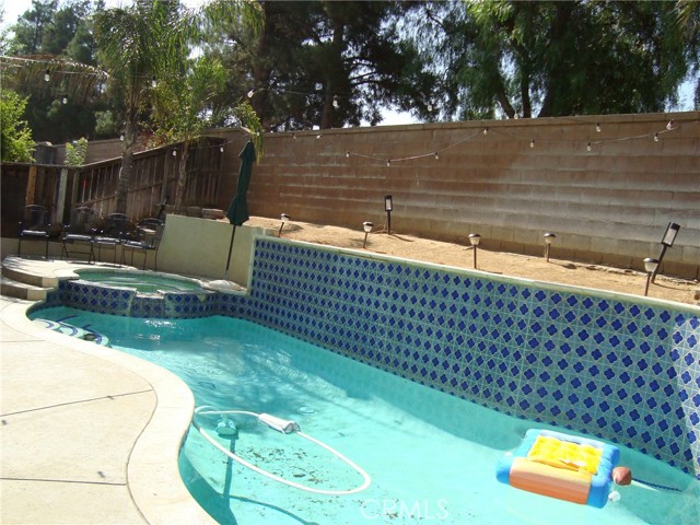 MLS #IV25163820 image #21