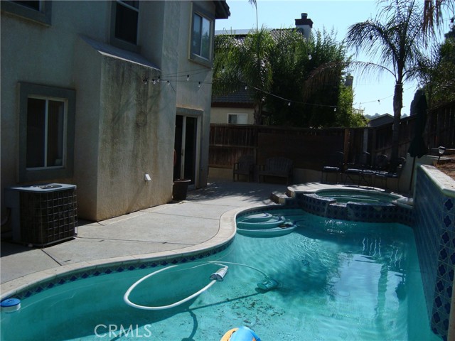 MLS #IV25163820 image #22