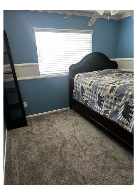 MLS #IV25163820 image #4