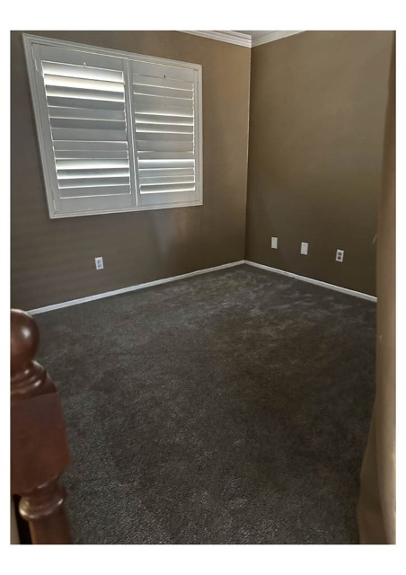 MLS #IV25163820 image #5