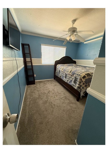 MLS #IV25163820 image #6