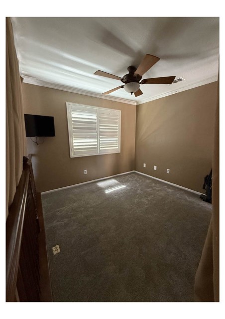 MLS #IV25163820 image #7