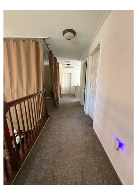 MLS #IV25163820 image #8