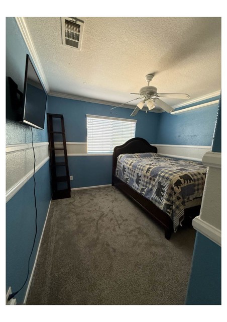 MLS #IV25163820 image #9