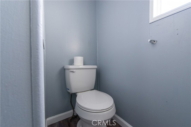 MLS #IV25164534 image #14