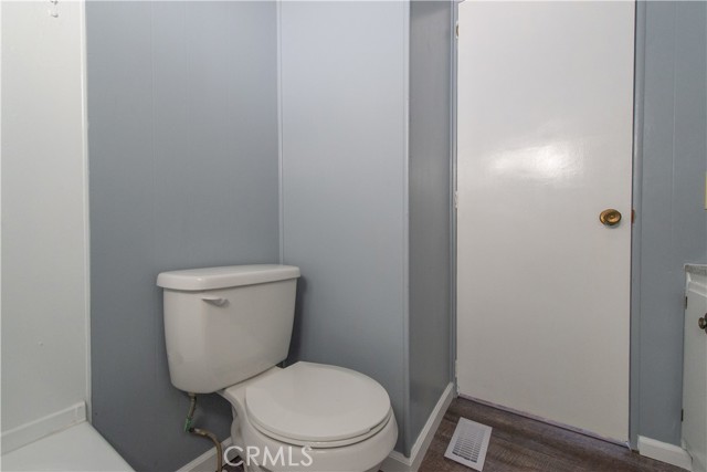 MLS #IV25164534 image #15