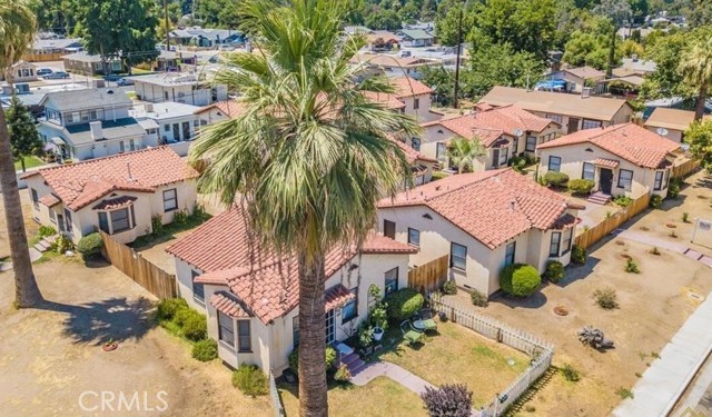 MLS #IV25164851 image #0